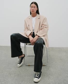 Collection image InWear