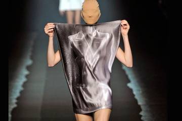 “Margiela/Galliera, 1989/2009”: achter de schermen bij de expositie