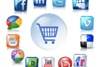 El S-Commerce: la nueva moda en Internet