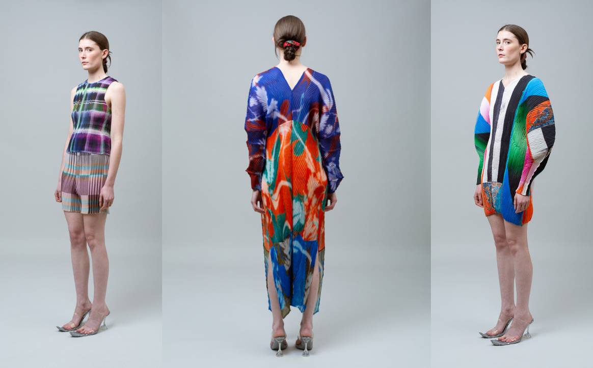Bild: Julia Heuer AW21 NPCLoom
