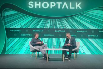 Shoptalk Europe: "H&M smetterà di essere un'azienda di moda e diventerà una data company"