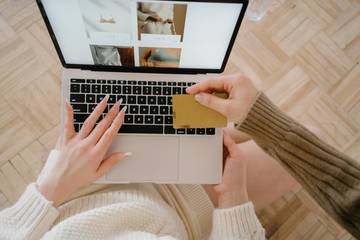 La moda sostenible y el comercio electrónico, cada vez más unidos 