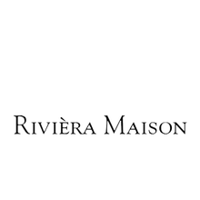 Rivièra Maison