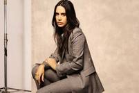 L'ANDAM collabore avec Ana Khouri pour concevoir le trophée mode du Prix 2018