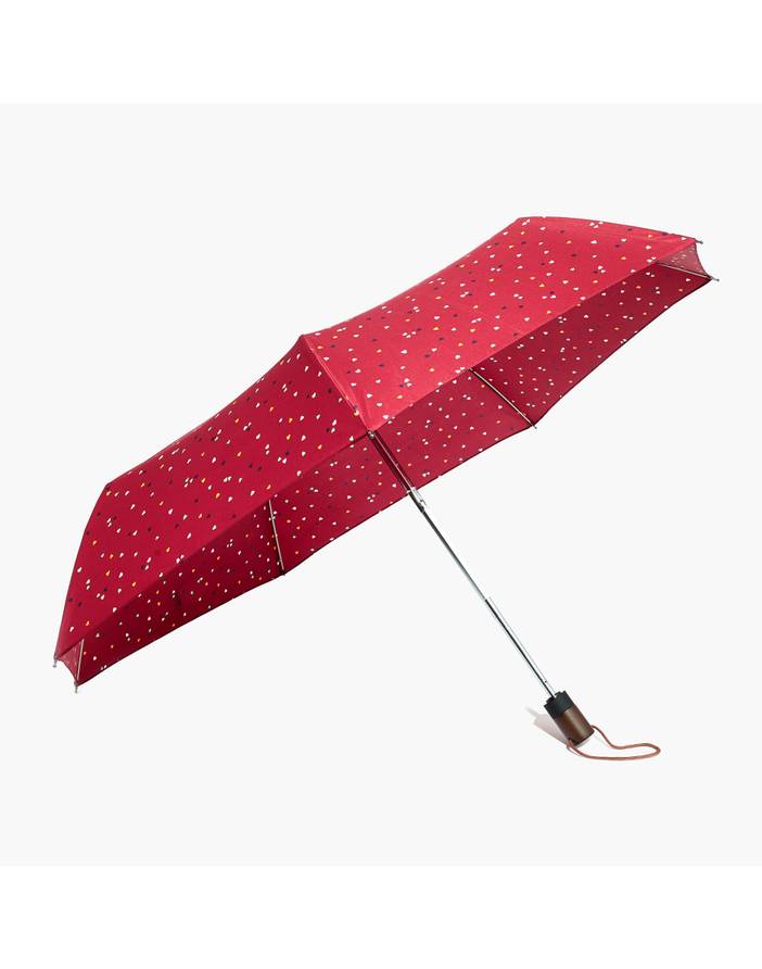 Rainy-Day Umbrella | Madewell