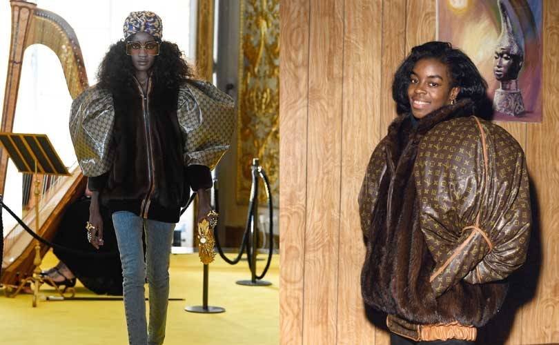 'The Gucci, The Bad en The Ugly'