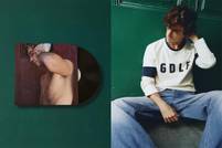 Zara lanza una cápsula con Guitarricadelafuente y lo eleva a “fenómeno global”