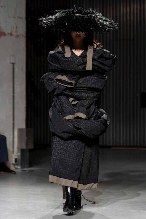 ArtEZ Graduate Class 2025