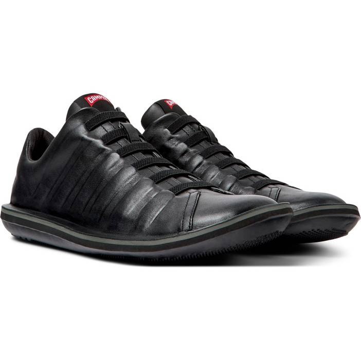 Beetle - Casual For Men | Camper