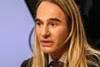 John Galliano en pourparlers avec Renzo Rosso