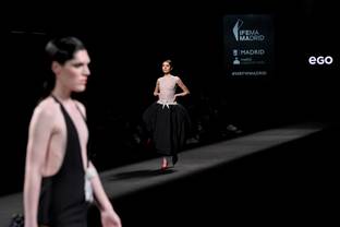 MBFW Madrid recupera a Loewe y ficha a Palomo Spain para el nuevo comité de Ego