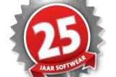 Softwear, 25 jaar innovatie  