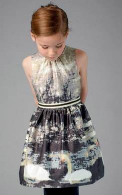 Merken WaalWear Kids overgenomen