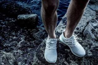 Последнее решение Adidas может оказать влияние на всю модную индустрию