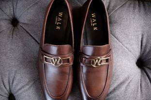 Dit moet je weten over: Walk London