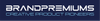 Senior Project Manager/buyer