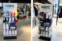 No Bad Days Club wächst – über 200 Stores in Europa