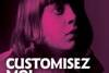 Customisez-moi édition IV