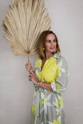 Collection image By Jam Gioielli