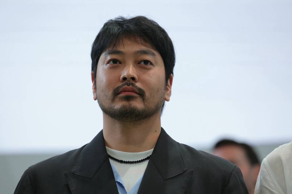 LVMH-Preistr-ger-Soshiotsuki-verk-rpert-Japan-im-Spannungsfeld-zwischen-Tradition-und-Moderne