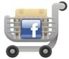 Vertrouwen in facebookshops daalt