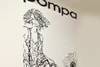 POMPA: чего хотят женщины