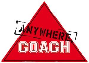ACA brengt 50e COACH-winkel in de cloud