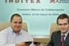 Inditex apoya un proyecto sanitario en Somalia