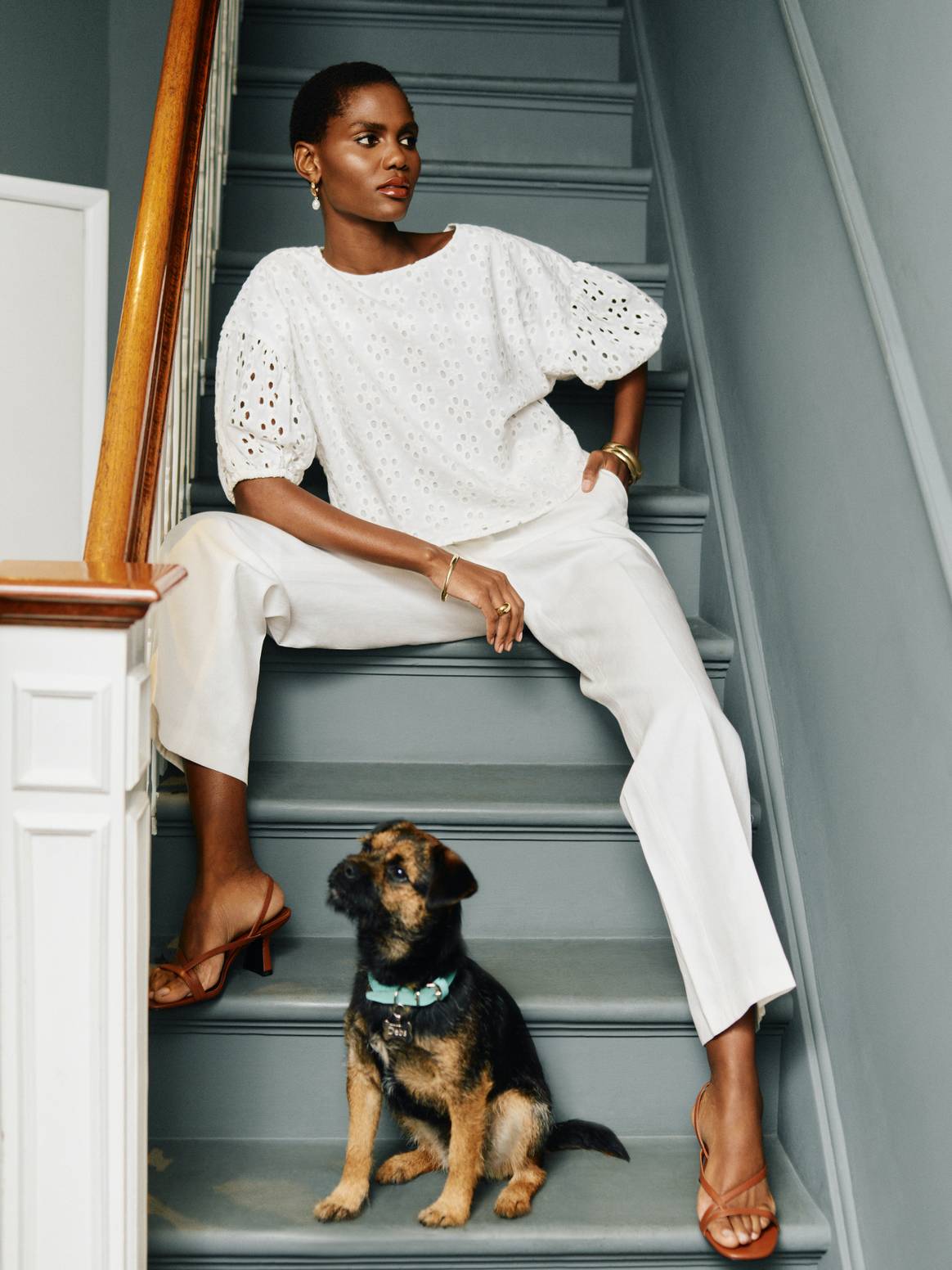 Image: courtesy of Debenhams.com