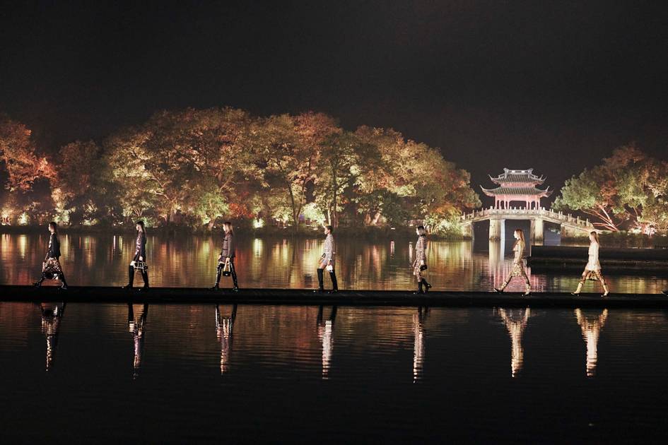 Wat gebeurt er in China, het land dat investeerders zo bezorgd maakt?