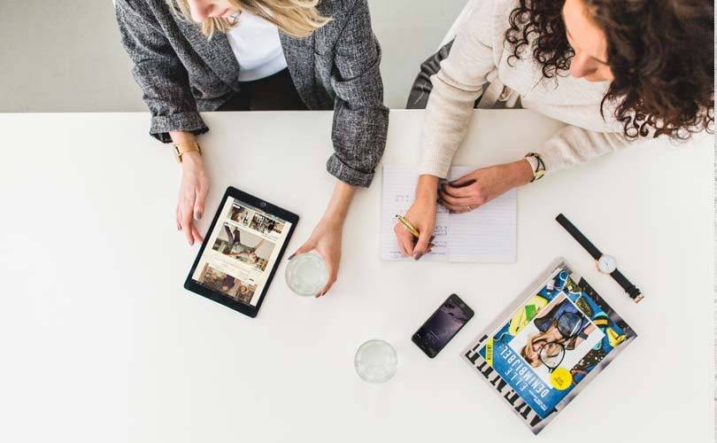 Bestseller groothandel platform FashionTrade krijgt kapitaalinjectie van Zalando
