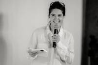 AMI x IFM Entrepreneurship Prize announces winners