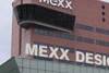 Mexx krijgt nieuwe CEO