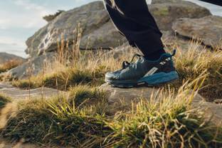 Millet s’apprête à produire une partie de ses chaussures en France avec une nouvelle usine