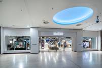 Frasers Group expands retail presence with Store in Dundee