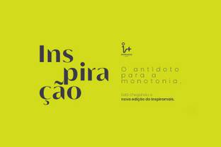 Inspiramais 2022_1 abre inscrições