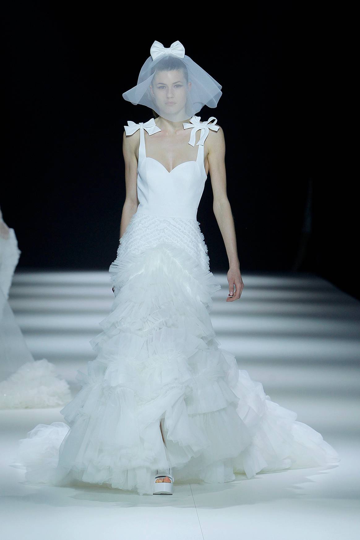 Beeld: Viktor&Rolf