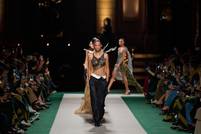 Victoria Beckham enregistre une hausse de son chiffre d’affaires grâce aux efforts de redressement