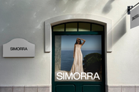 Simorra apuesta por el canal outlet con un nuevo pop-up en La Roca Village