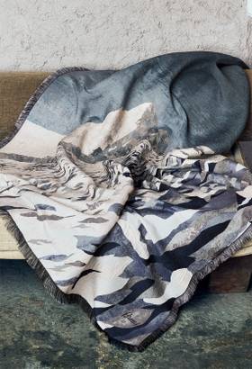 Collection image Brioni