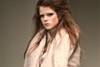 Образовательная программа Riga Fashion Week