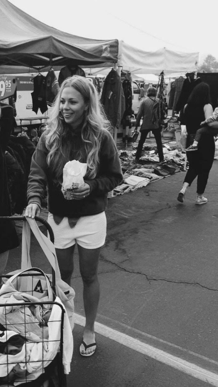 Deze Nederlanders doen mee aan de Global Denim Awards