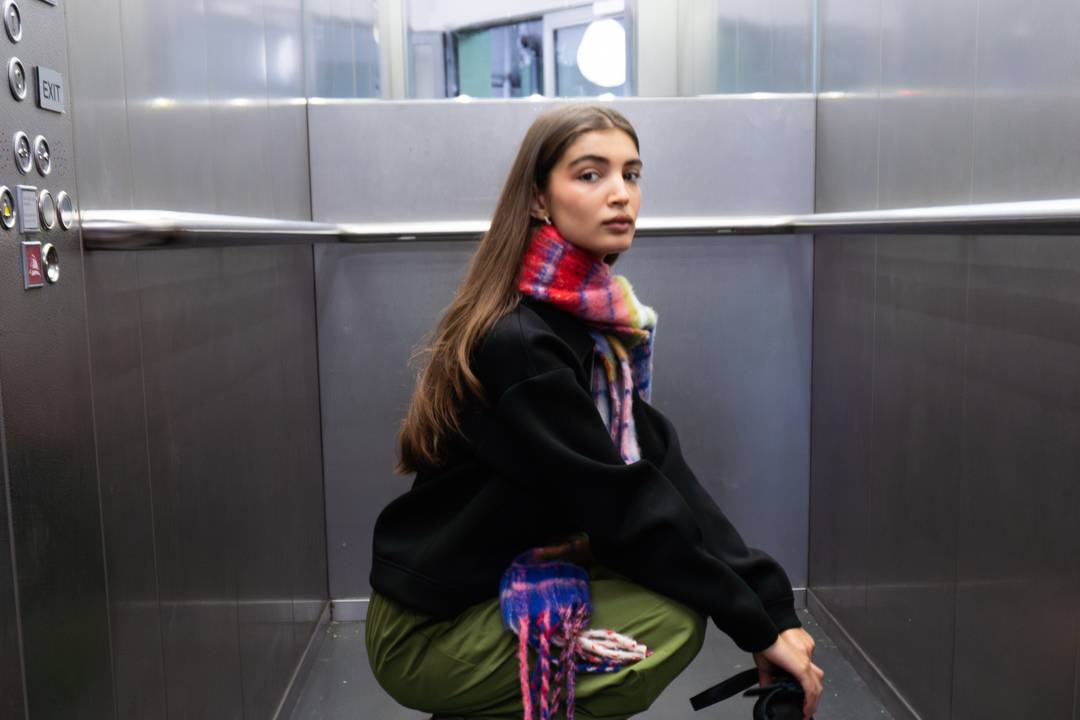 FW26
