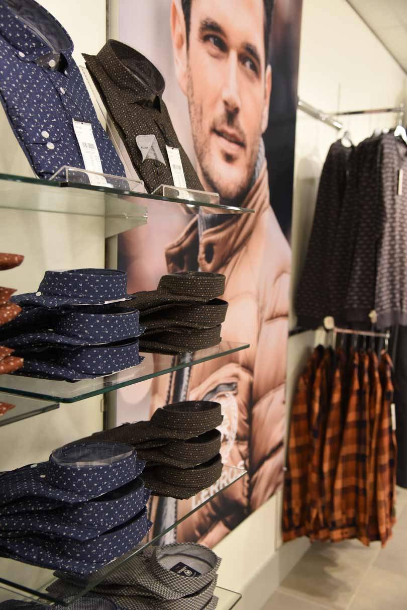 Zo zien de winkels van Miller & Monroe eruit