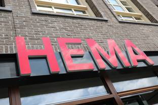 Nach Übernahme: Hema bekommt neue Chefin