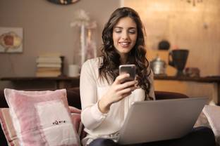 Will Etsy be the next Amazon? Facts and figures about e-commerce in the US