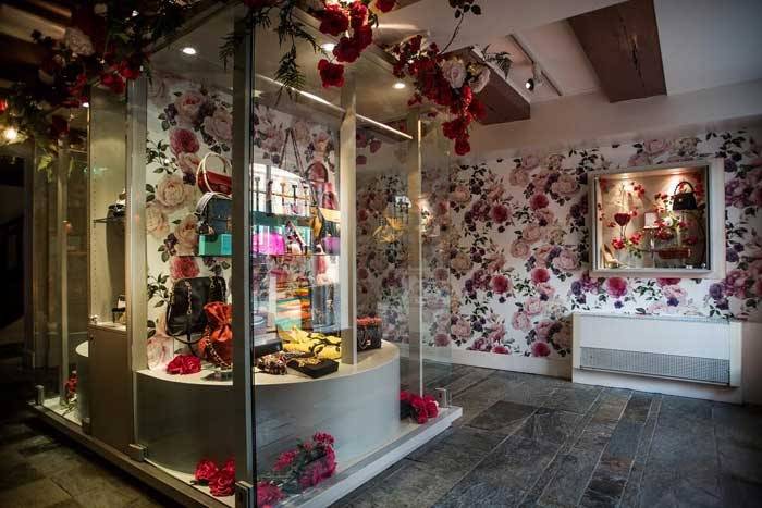Tassenmuseum Hendrikje 20 jaar: “Altijd een wow-effect creëren”