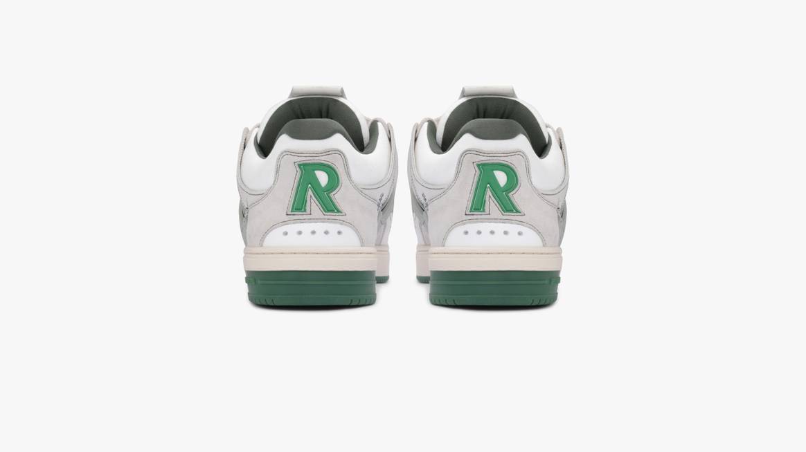 Represent x StockX Collection