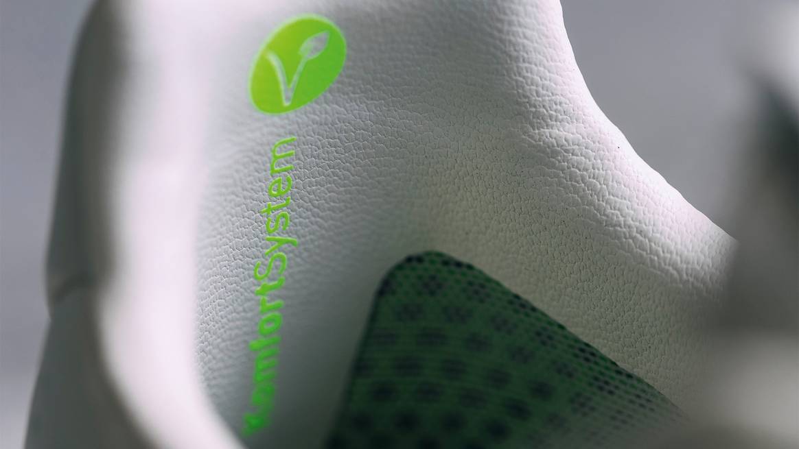 King Platinum 21 Vegan | Foto: Puma