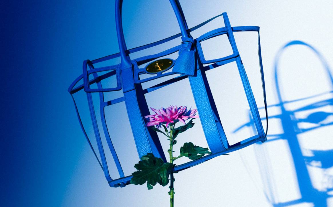 36 Sustainability efforts of the fashion industry in April 2021